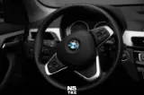 Miniatura  BMW x1 f48 2019 Usato ritirato Nero foto 34